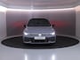 Volkswagen Golf 1.5 eHybrid GTE 272 pk Automaat (DSG) | Verlengde garantie | Navigatie | Panoramadak | Trekhaak (wegklapbaar) | Parkeersensoren | Achteruitrijcamera | Stoelverwarming | Black Style pakket |