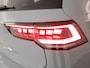 Volkswagen Golf 1.5 eHybrid GTE 272 pk Automaat (DSG) | Verlengde garantie | Navigatie | Panoramadak | Trekhaak (wegklapbaar) | Parkeersensoren | Achteruitrijcamera | Stoelverwarming | Black Style pakket |