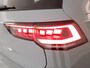 Volkswagen Golf 1.5 eHybrid GTE 272 pk Automaat (DSG) | Verlengde garantie | Navigatie | Panoramadak | Trekhaak (wegklapbaar) | Parkeersensoren | Achteruitrijcamera | Stoelverwarming | Black Style pakket |