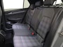 Volkswagen Golf 1.5 eHybrid GTE 272 pk Automaat (DSG) | Verlengde garantie | Navigatie | Panoramadak | Trekhaak (wegklapbaar) | Parkeersensoren | Achteruitrijcamera | Stoelverwarming | Black Style pakket |