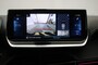 Peugeot e-208 GT Premiere 50 kWh - Carplay, Digitaal Cockpit, Panorama, Half Leer, Camera, Stoelverw. SOH 89,6%