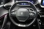 Peugeot e-208 GT Premiere 50 kWh - Carplay, Digitaal Cockpit, Panorama, Half Leer, Camera, Stoelverw. SOH 89,6%
