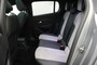 Peugeot e-208 GT Premiere 50 kWh - Carplay, Digitaal Cockpit, Panorama, Half Leer, Camera, Stoelverw. SOH 89,6%