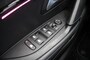 Peugeot e-208 GT Premiere 50 kWh - Carplay, Digitaal Cockpit, Panorama, Half Leer, Camera, Stoelverw. SOH 89,6%