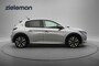Peugeot e-208 GT Premiere 50 kWh - Carplay, Digitaal Cockpit, Panorama, Half Leer, Camera, Stoelverw. SOH 89,6%