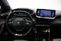 Peugeot e-208 GT Premiere 50 kWh - Carplay, Digitaal Cockpit, Panorama, Half Leer, Camera, Stoelverw. SOH 89,6%