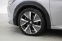 Peugeot e-208 GT Premiere 50 kWh - Carplay, Digitaal Cockpit, Panorama, Half Leer, Camera, Stoelverw. SOH 89,6%