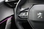 Peugeot e-208 GT Premiere 50 kWh - Carplay, Digitaal Cockpit, Panorama, Half Leer, Camera, Stoelverw. SOH 89,6%