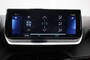 Peugeot e-208 GT Premiere 50 kWh - Carplay, Digitaal Cockpit, Panorama, Half Leer, Camera, Stoelverw. SOH 89,6%