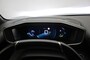 Peugeot e-208 GT Premiere 50 kWh - Carplay, Digitaal Cockpit, Panorama, Half Leer, Camera, Stoelverw. SOH 89,6%