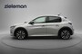 Peugeot e-208 GT Premiere 50 kWh - Carplay, Digitaal Cockpit, Panorama, Half Leer, Camera, Stoelverw. SOH 89,6%