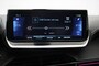 Peugeot e-208 GT Premiere 50 kWh - Carplay, Digitaal Cockpit, Panorama, Half Leer, Camera, Stoelverw. SOH 89,6%