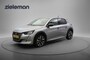 Peugeot e-208 GT Premiere 50 kWh - Carplay, Digitaal Cockpit, Panorama, Half Leer, Camera, Stoelverw. SOH 89,6%