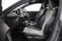 Peugeot e-208 GT Premiere 50 kWh - Carplay, Digitaal Cockpit, Panorama, Half Leer, Camera, Stoelverw. SOH 89,6%