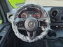 Mercedes-Benz Sprinter 317 AC AUTOMAAT EURO6