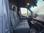 Mercedes-Benz Sprinter 317 AC AUTOMAAT EURO6