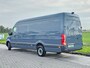 Mercedes-Benz Sprinter 317 AC AUTOMAAT EURO6