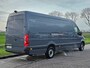 Mercedes-Benz Sprinter 317 AC AUTOMAAT EURO6