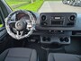 Mercedes-Benz Sprinter 317 AC AUTOMAAT EURO6