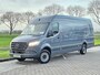 Mercedes-Benz Sprinter 317 AC AUTOMAAT EURO6