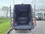 Mercedes-Benz Sprinter 317 AC AUTOMAAT EURO6