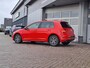 Volkswagen Golf 1.2 TSI Connected Series Cruise Controle, Stoelverwarming,