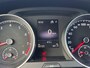 Volkswagen Golf 1.2 TSI Connected Series Cruise Controle, Stoelverwarming,