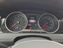 Volkswagen Golf 1.2 TSI Connected Series Cruise Controle, Stoelverwarming,