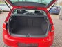 Volkswagen Golf 1.2 TSI Connected Series Cruise Controle, Stoelverwarming,