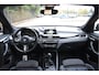 BMW X1 xDrive20i High Executive 4x4 M-Sport | Sportstoelen | Camera | Afn.haak | Keyless | Sfeerverl. | Navi | Full LED | 19" velgen
