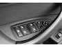 BMW X1 xDrive20i High Executive 4x4 M-Sport | Sportstoelen | Camera | Afn.haak | Keyless | Sfeerverl. | Navi | Full LED | 19" velgen
