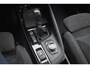 BMW X1 xDrive20i High Executive 4x4 M-Sport | Sportstoelen | Camera | Afn.haak | Keyless | Sfeerverl. | Navi | Full LED | 19" velgen