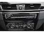 BMW X1 xDrive20i High Executive 4x4 M-Sport | Sportstoelen | Camera | Afn.haak | Keyless | Sfeerverl. | Navi | Full LED | 19" velgen