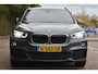 BMW X1 xDrive20i High Executive 4x4 M-Sport | Sportstoelen | Camera | Afn.haak | Keyless | Sfeerverl. | Navi | Full LED | 19" velgen