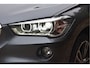 BMW X1 xDrive20i High Executive 4x4 M-Sport | Sportstoelen | Camera | Afn.haak | Keyless | Sfeerverl. | Navi | Full LED | 19" velgen
