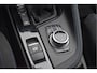 BMW X1 xDrive20i High Executive 4x4 M-Sport | Sportstoelen | Camera | Afn.haak | Keyless | Sfeerverl. | Navi | Full LED | 19" velgen