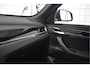 BMW X1 xDrive20i High Executive 4x4 M-Sport | Sportstoelen | Camera | Afn.haak | Keyless | Sfeerverl. | Navi | Full LED | 19" velgen