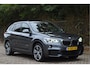 BMW X1 xDrive20i High Executive 4x4 M-Sport | Sportstoelen | Camera | Afn.haak | Keyless | Sfeerverl. | Navi | Full LED | 19" velgen