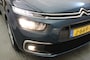 Citroën C4 Picasso SpaceTrouer 1.2 PureTech Business Automaat - Digitaal Cockpit, Carplay, Navi, Cruise, Trekhaak