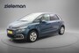 Citroën C4 Picasso SpaceTrouer 1.2 PureTech Business Automaat - Digitaal Cockpit, Carplay, Navi, Cruise, Trekhaak