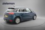 Citroën C4 Picasso SpaceTrouer 1.2 PureTech Business Automaat - Digitaal Cockpit, Carplay, Navi, Cruise, Trekhaak