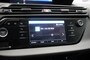Citroën C4 Picasso SpaceTrouer 1.2 PureTech Business Automaat - Digitaal Cockpit, Carplay, Navi, Cruise, Trekhaak