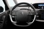 Citroën C4 Picasso SpaceTrouer 1.2 PureTech Business Automaat - Digitaal Cockpit, Carplay, Navi, Cruise, Trekhaak