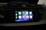 Citroën C4 Picasso SpaceTrouer 1.2 PureTech Business Automaat - Digitaal Cockpit, Carplay, Navi, Cruise, Trekhaak