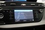 Citroën C4 Picasso SpaceTrouer 1.2 PureTech Business Automaat - Digitaal Cockpit, Carplay, Navi, Cruise, Trekhaak