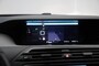 Citroën C4 Picasso SpaceTrouer 1.2 PureTech Business Automaat - Digitaal Cockpit, Carplay, Navi, Cruise, Trekhaak