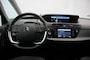 Citroën C4 Picasso SpaceTrouer 1.2 PureTech Business Automaat - Digitaal Cockpit, Carplay, Navi, Cruise, Trekhaak