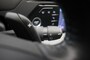 Citroën C4 Picasso SpaceTrouer 1.2 PureTech Business Automaat - Digitaal Cockpit, Carplay, Navi, Cruise, Trekhaak