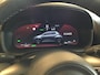 Toyota Yaris 1.5 Hybrid 130 Executive Parelmoer 16150 KM 11-2024