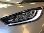 Toyota Yaris 1.5 Hybrid 130 Executive Parelmoer 16150 KM 11-2024